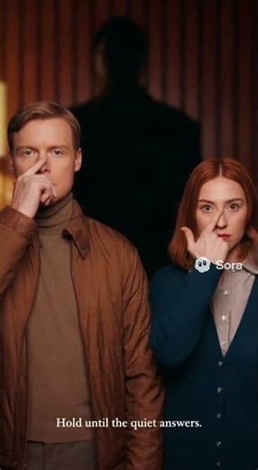 the finger-to-nose test