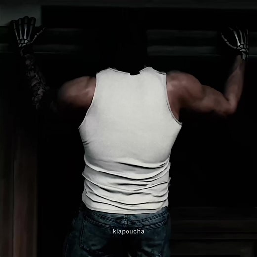 #GHOST :: Scp: Leak.aep #Simonriley #Ghostedit #Callofduty #Cod