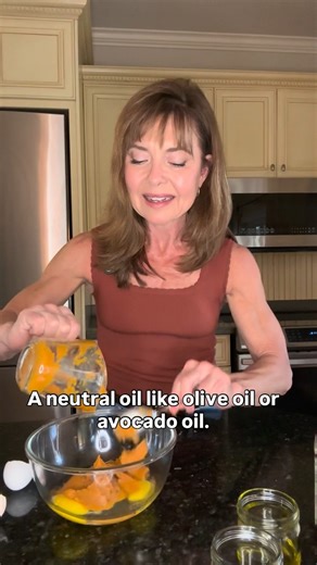 126K views · 2.1K reactions | (Save this) Here’s the recipe  ✨...