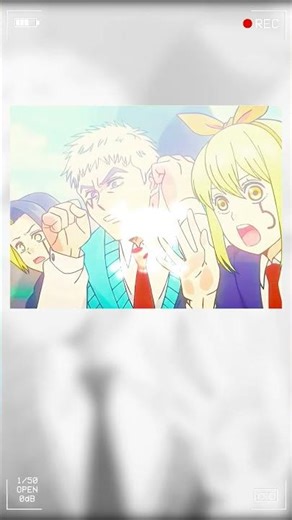 ⚡ Earth’s Wrath Unleashed | Two Met — Only One Will Rise! ⚡ #idpl4y