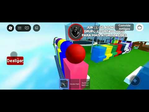 MAP SOMENT HAR SCRIPT IN ROBLOX