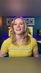 490K views · 4.6K reactions | Learn smartphone content creation in 14...