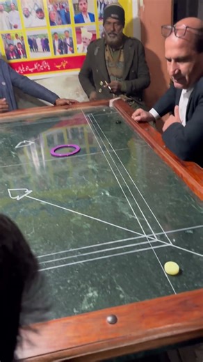 Pro Aim Only 🎯 | Beast Carrom#Carrom#Shorts#Viral#Trending#Foryou