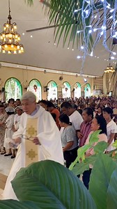 Month of January Wedding Anniversary Blessings. | Kamingming Vibes