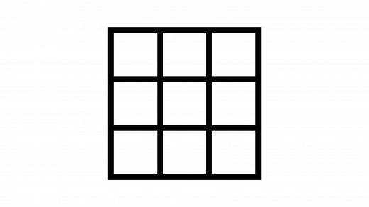 Soho House Berlin | Members' Club & Hotel in Germany