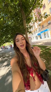 59K views · 165 reactions | Hoy he probado el nuevo sérum blanqueador instantáneo de Colgate y… WOW   Corrige al instante los tonos amarillos de los dientes  Resultado: una sonrisa más blanca y brillante al momento ✨ ¿Te animas a probarlo? *El efecto instantáneo es temporal | Colgate España | Facebook