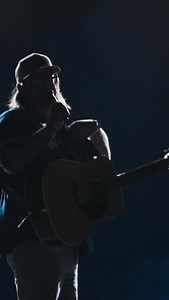 Walked into @bootsandhearts Harry, left hairless 😂 @harrymiree | HARDY