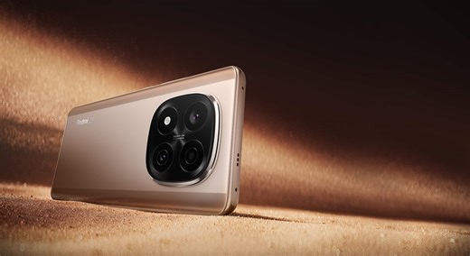 Redmi Note 14 Pro  5G - Xiaomi Global