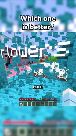 CLICKING THE SOUND 🔊 GIVES ME MONEY 💵💸