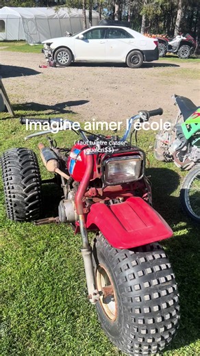 Exploring Honda's Three-Wheel Motorcycle Experience