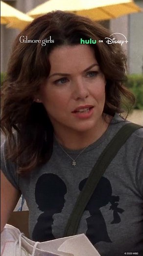 Is your shopping list longer than Stars Hollow’s snowy season?