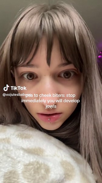 How to Get Rid of Jowls with Korean Skincare | Skincare Tips