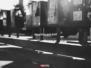 560K views · 23K reactions | 7 Years – Lukas Graham • An Kit | ҒILO | Facebook