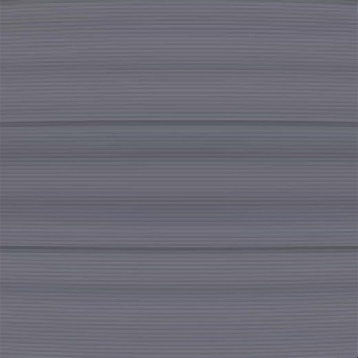 baby okay na akoooo >>> . #jrlyricss #lyrics #fyp