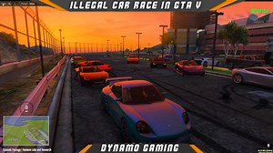 4.2K views · 352 reactions | I Live Stream On My Youtube Channel :...