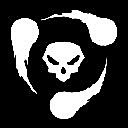 Overwatch Reaper Guide: Mastering the Edgiest Character