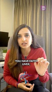 76K views · 101 reactions | 5 signs your Gut needs help勒陋㮝 Your gut...