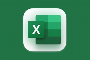 MS-Excel