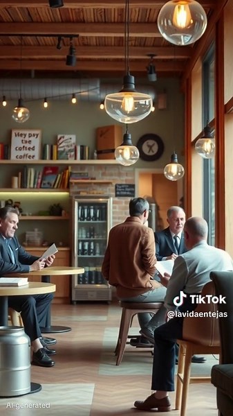 The Woodlands: La Mejor Ciudad para Vivir en Texas. Tejana Culture Tejana Pride Tejana Heritage Tejana Living Historias Tejana Vida Tejana The Woodlands, Texas #tejanoproud #tejanotales #tejanoculture #tejanoliving #texmex