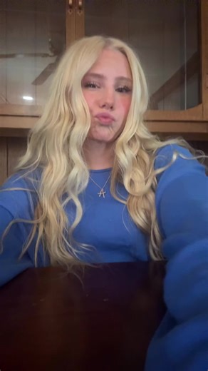 Addy B (@addybaileyb)’s videos with Medicine - Megan Moroney