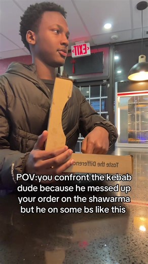 Jokes#afghanistan#funny#fyp