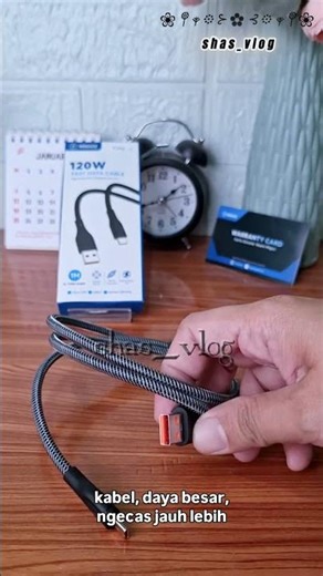 ❌ Charger Lama? Stop Penderitaan Ini❗ #foryou