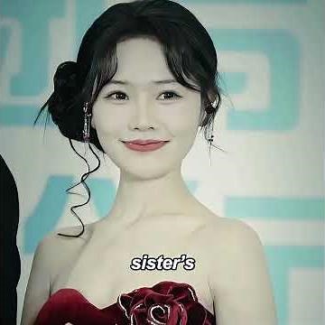 My sister's arrogant actions changed both of our lives.