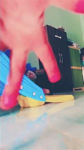 hey Google mujhe mat samajhna chahta hun