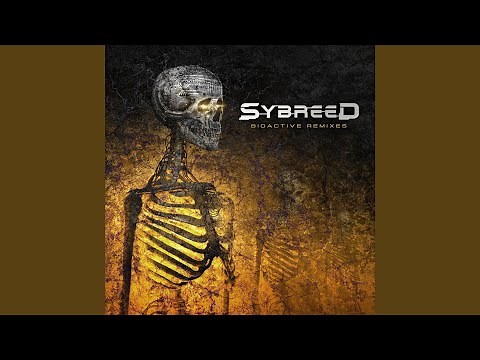 Bioactive (Your Mind Is A Weapon Remix)