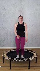 💞 SCHWUNGVOLLES LYMPHTRAINING link.bellicon.com/lymph_flow_training Trainieren, Nährstoffe transportieren und Entgiften – Ja, Dein bellicon ist ein wahres Multitasking-Talent. 😉 Klick Dich jetzt in unseren neuen Trainingsplan "Lymph Flow" und spüre die wahre Power Deines Lymphflusses. ▶️ 6 Einheiten ▶️ Leichte Intensität ▶️ Natürliche Lymphdrainage stimulieren ▶️ Entgiftung unterstützen | bellicon