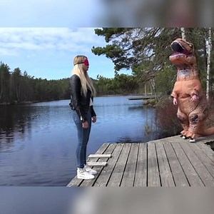 37K views · 355 reactions | Сюрприз!  | BeLady.online | Facebook