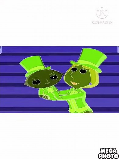 Family guy in g major 16