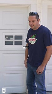 This is a 1990 Corvette ZR1 that was stored in a barn for 30 years with only 580 original miles. The new owner Rick is a Corvette enthusiast and hopes to get the ZR1 back on the road. First a satisfying power wash to remove the years of dust followed by a paint polish. Next I disassembled the interior for a deep clean. Finally, Tom from Ace Performance CT helps with the mechanical refresh to get the ZR1 back on the road. Enjoy the satisfying detail restoration of this legendary American sportsca