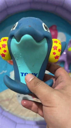 Ocean Animals for Preschoolers: Fun Names, Amazing Facts & Best Educational Sea Animal Toys