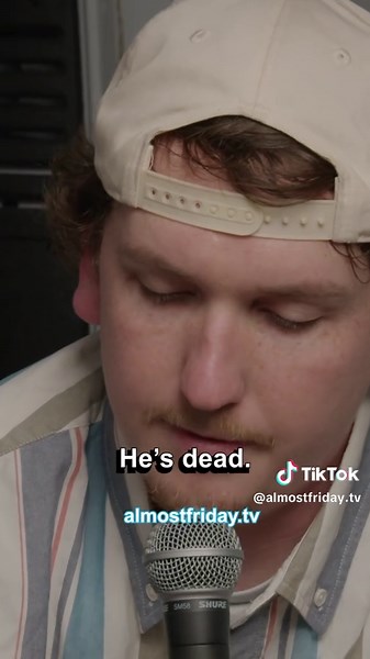 The lost impractical jokers episode | impractical jokers