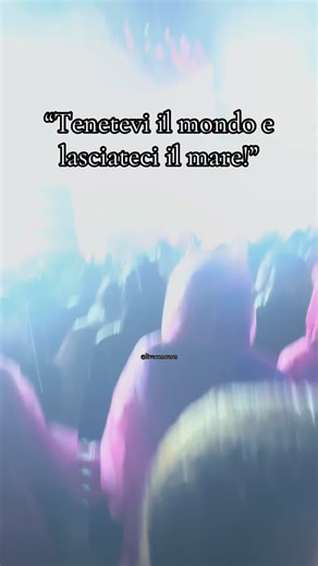 07/07/2025 - Sul Finale la pioggia di Milano ❤️‍🩹 #fyp #viral #liveconcerts #ultimo #trend @Ultimo