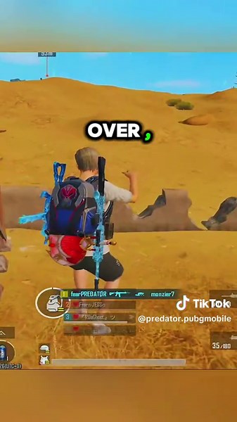 The Ownership Evolution of PUBG Mobile Explained