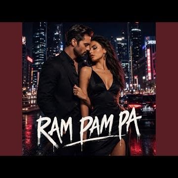Ram Pam Pa
