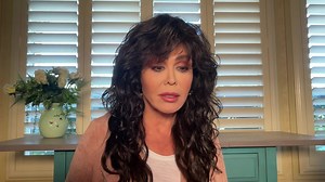 112K views · 4.4K reactions | Thank you, Julie Chen Moonves, for...