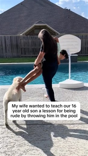 Gripwell | My son is healing, but my wife can’t forgive herself #stroke #strokesurvivor #mobilityaid #health #arthritisrelief | Instagram