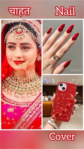 Apke Pyar Main Hum Song🎶 Status🤗 🥀Chahat Pandey🥀(Krishna) Nath Krishna Gauri ki kahani