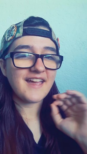 Captain TigBits on TikTok