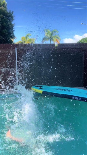 @MANU WORLD CHAMP #scottiedevils | How To Manu