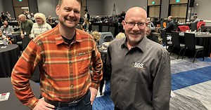 Demystifying soil and tissue testing