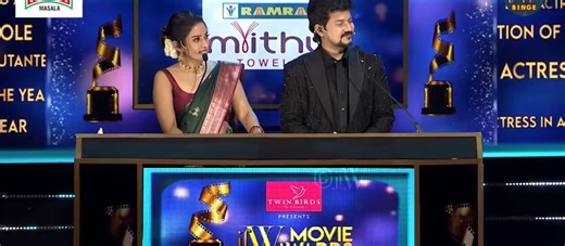 I’m currently working with Director #LokeshKanagaraj as a writer for his upcoming film with #AlluArjun. From next week, we’ll be continuing the writing process for #AA23 🥶💥~ Writer #RathnaKumar (previous works: Leo, Master, Vikram)