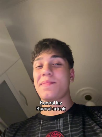 𝑭𝟐𝟐🇪🇸 (@nazarow.22) adlı kullanıcının cocuk videosu