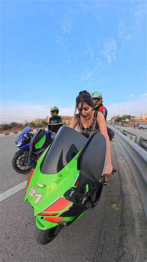 Ali Aalyan Iqbal on Instagram: "Rocket💀🔱. . . #explorepage #viral #trending #instagram #trendingreels"