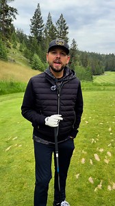 Road to becoming a scratch golfer! | Brett Kissel