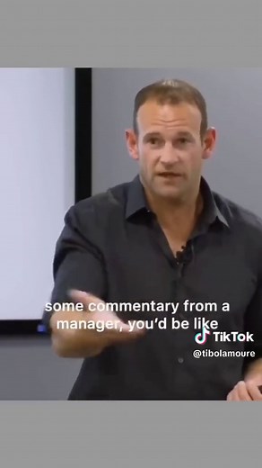 Learn Easy Brazilian Portuguese & Culture with Daily Phrases