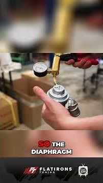 Expensive Car Noises? Diagnosing Compressor Surge